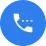 86-519-81169985